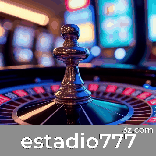 Estadio777: App Móvel Completo e Prático para Apostas