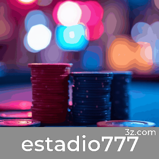 Estadio777: Segurança e Agilidade para Usuários Brasileiros