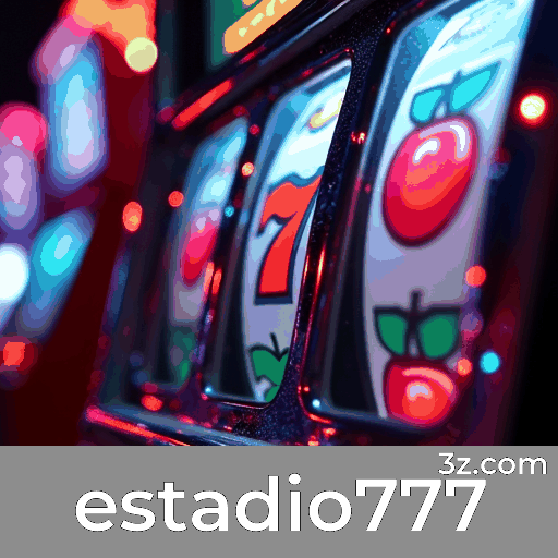 Estratégias de Apostas com Análise de Dados: estadio777
